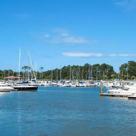 Les Terrasses Notre Dame Du Port-8 By Interhome Apartment *