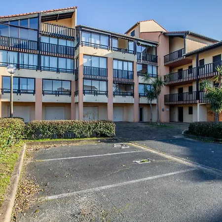 Les Terrasses Notre Dame Du Port-8 By Interhome